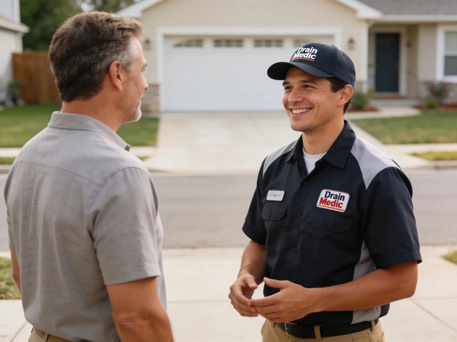 Garbage Disposal Repair Monmouth Beach, NJ FAQs